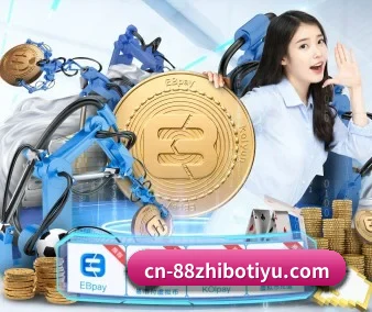 公司成立 - c7c7.app品牌正式登场,持有顶级运营资质,树立行业标杆。(C7 entertainment)