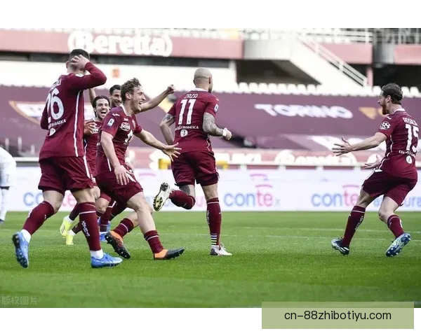 多铎复苏曼德拉戈拉领衔紫百合