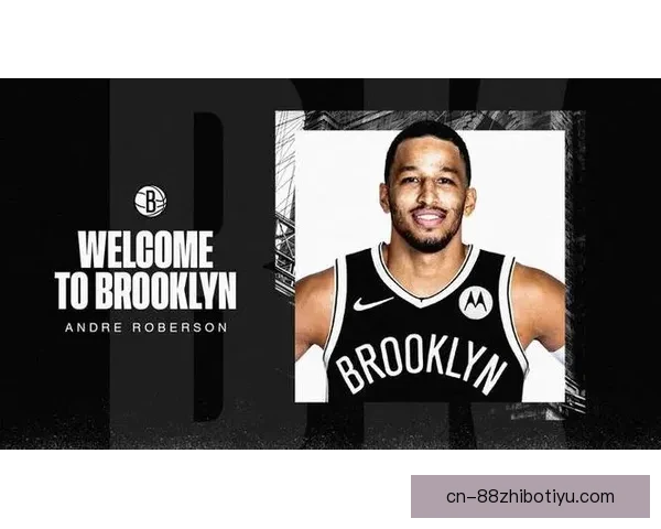 梅赛德斯官宣欧文卸任设计总监