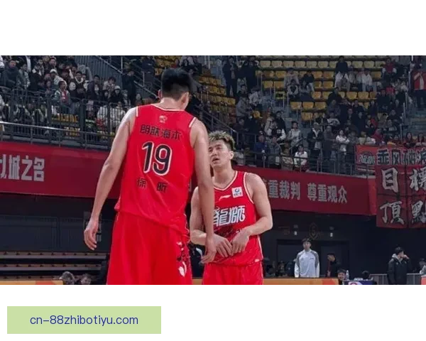 加时胜同曦郭艾伦复出徐昕爆发