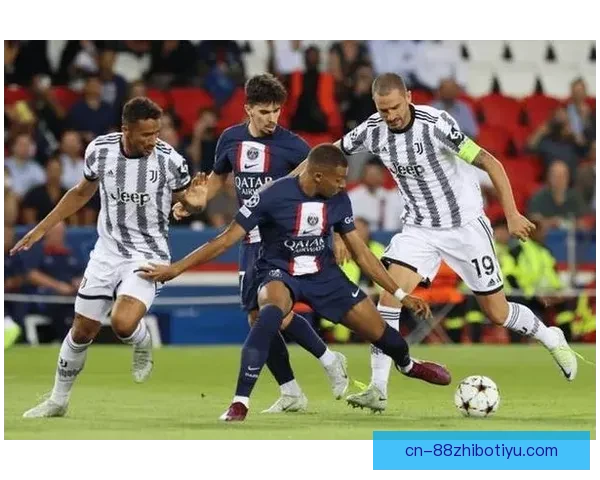 巴黎客战欧塞尔巴尔科拉领衔锋线