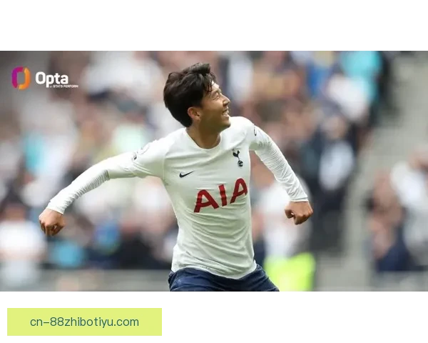 步入正轨维尔茨近六轮四场造球