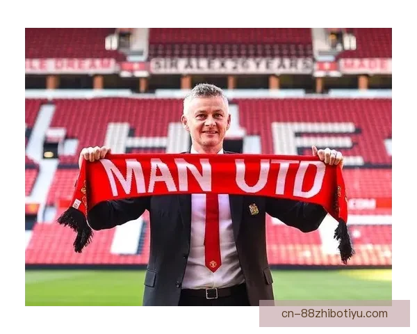 罗马诺辟谣帕尔默一月无缘曼联