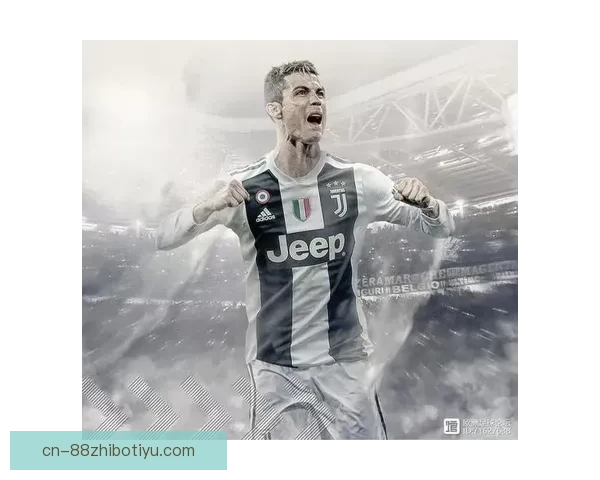 切尔西谈租借尤文雅凯下季加盟