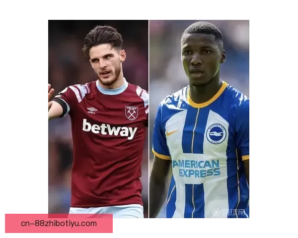 泰晤士评阿森纳困境 新援未达预期依赖定位球