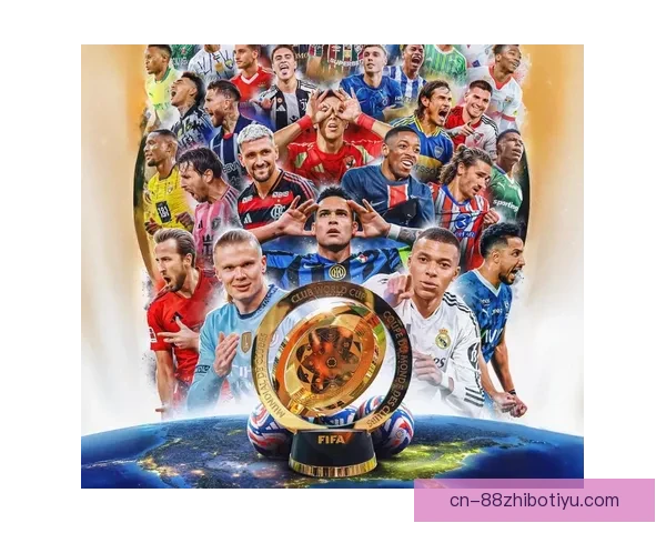 西足协主席称承办世界杯决赛