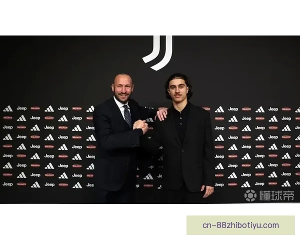 利契纳自由转会尤文拜仁留三成