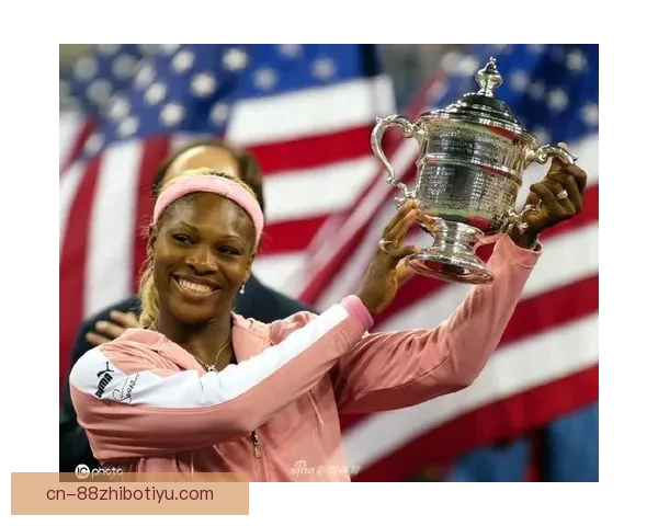 小威传奇回归在即二二日复出