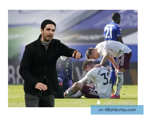 若无冠军阿尔特塔下课压力巨大