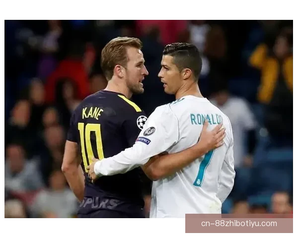 曼联老特拉福德镑情人节下午茶