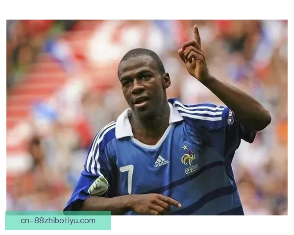 切尔西官方宣布卡库塔加盟拉里萨