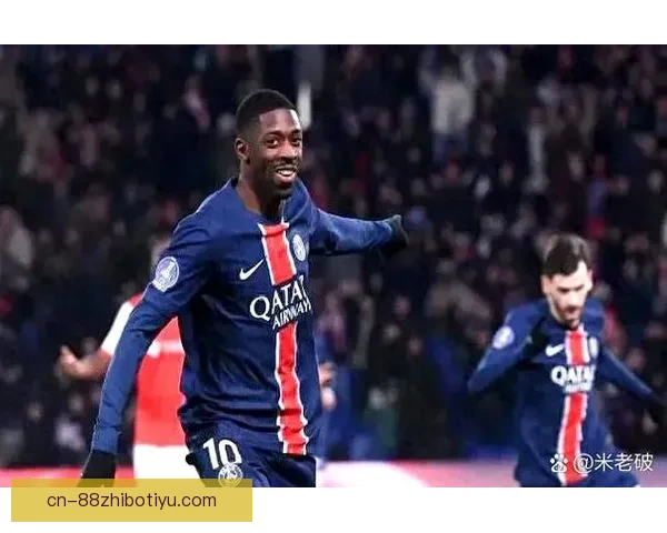 不是皇马迷却为其助威今日一战