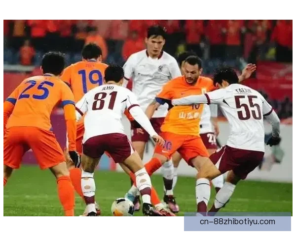 亚冠收官中超垫底日超包揽前三