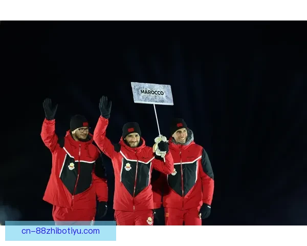 千五志愿者闪耀米兰冬奥规模大