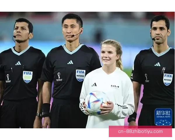 大年初一马宁执法亚冠强硬出牌