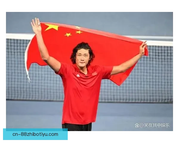 张之臻一盘未失问鼎布里斯班站