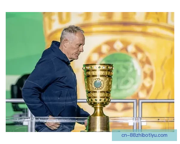 施特赖希坚决否认执教复出可能