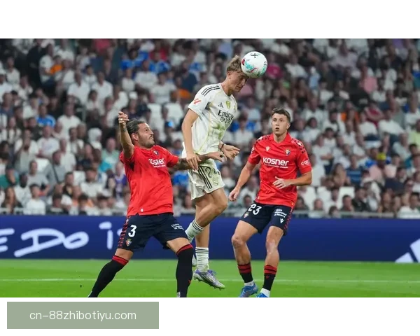 皇马近8场西甲全胜 再创9连胜纪录 皇马近8场西甲全胜 再创9连胜纪录