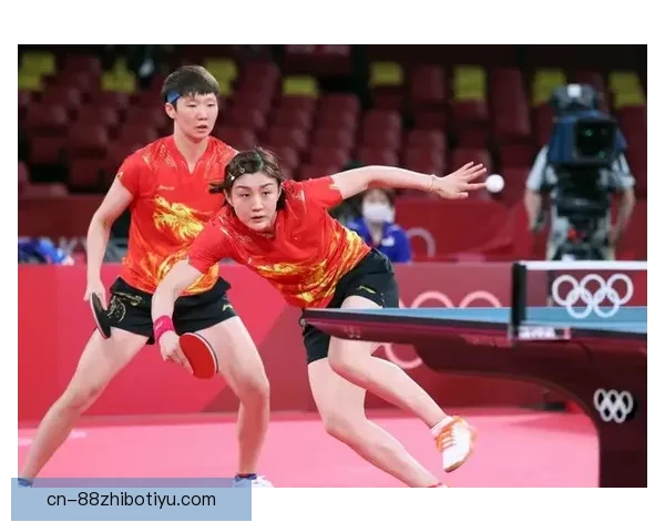 第3金再等天意中国队冲金再延期 第3金再等天意中国队冲金再延期