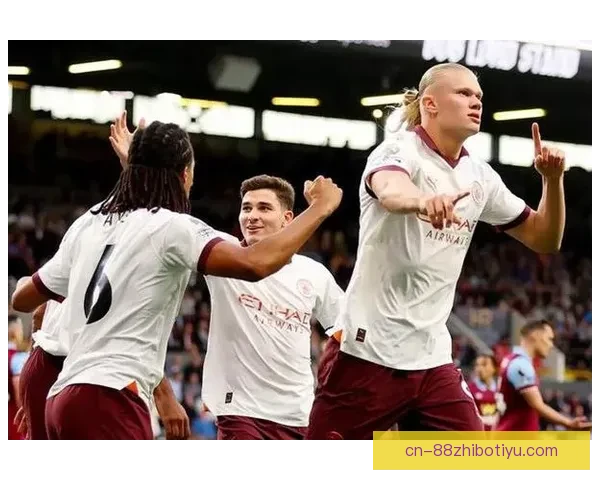 克罗斯批评曼城半场掌控比赛策略