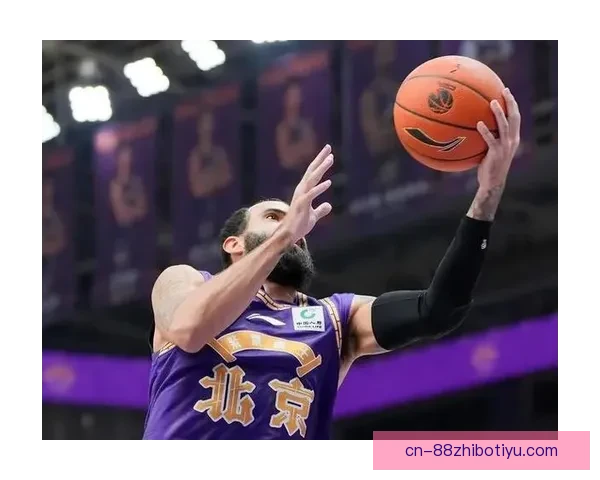北控击败天津 里勒23分引领胜利 北控击败天津 里勒23分引领胜利