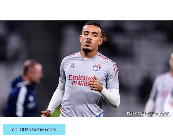 古斯托誓成世界最佳不轻视巴黎