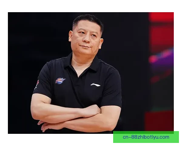 四川代理主帅今晚甘当北京陪练