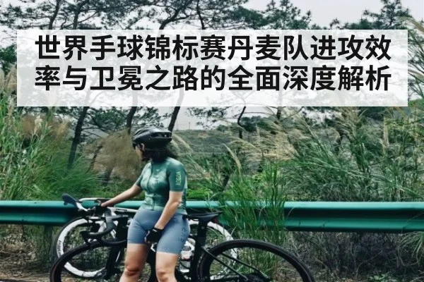 世界手球锦标赛丹麦队进攻效率与卫冕之路的全面深度解析 - C7 entertainment